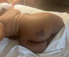 Detroit escorts - OUTCALL SPECIAL $150 🤑 - 23