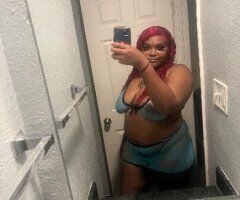 Fredericksburg escorts - FREDERICKSBURG INCALL SPECIAL 💦💦