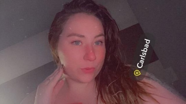 ❤💦🥰 BACK IN TOWN 🙌❤💦 BUSTY THICK PAWG 💦⭐😇 - 1