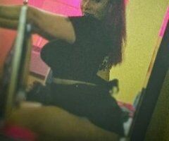 💋AUTHENTIC - WITTY- DEPENDABLE- - PERSONAB-LATINA- -GROWN WOMAN 💋 - 99 - Image 3