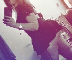 💋AUTHENTIC - WITTY- DEPENDABLE- - PERSONAB-LATINA- -GROWN WOMAN 💋 - 99 - Image 5