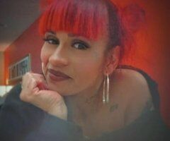 💋AUTHENTIC - WITTY- DEPENDABLE- - PERSONAB-LATINA- -GROWN WOMAN 💋 - 99 - Image 6