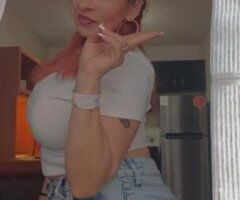 💋AUTHENTIC - WITTY- DEPENDABLE- - PERSONAB-LATINA- -GROWN WOMAN 💋 - 99 - Image 9