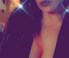 💋AUTHENTIC - WITTY- DEPENDABLE- - PERSONAB-LATINA- -GROWN WOMAN 💋 - 99 - Image 11