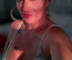 💋AUTHENTIC - WITTY- DEPENDABLE- - PERSONAB-LATINA- -GROWN WOMAN 💋 - 99 - Image 12