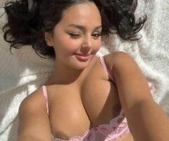 Availability Day and Night Hungry 💦Pussy your Style meet Anyone 📞 Incall outcall Car🚗call AND 💋Hotel $ex Fun Available 24/7 - Image 5