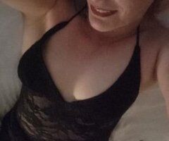 Billings escorts - TOP QUALITY PROVIDER...👅🫦