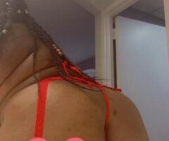 Waterbury escorts - Rates in the post! $40 off ALL rates until 11/3/24