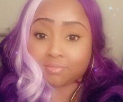 Clarksville escorts - TEXT FOR AVAILABILITY...OUTCALLS ONLY!!! 11/17&18/2024