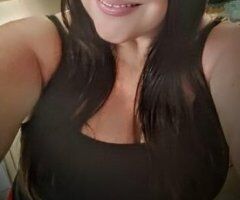 ~🩷 Busty Brunette🩷~ OUTCALL ONLY~ - Image 6