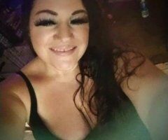 ~🩷 Busty Brunette🩷~ OUTCALL ONLY~ - Image 7