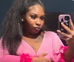 Oakland/East Bay escorts - FINE N FREAKY BBW😍SQUIRTER & CREAMER 💦🥛NO RUSH⏰🚫😍WET PUSSY AND MOUTH🐱💦 - 21