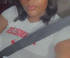 Quad Cities escorts - LETS HAVE SOME FUNN💦💦💦