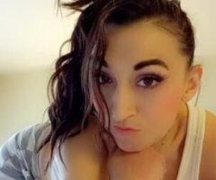 Portland escorts - Call now. NO LOW BALLERS, NO SHOWS WILL BE RED FLAGGED AND BLOCKED - 35