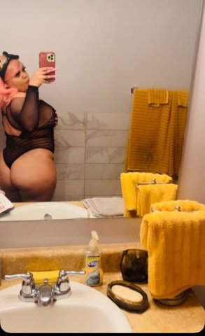 reddfyneshyt😋. (outcalls) - 22 - 1