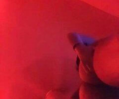 reddfyneshyt😋. (outcalls) - 22 - Image 6