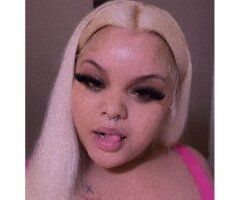 reddfyneshyt😋. (outcalls) - 22 - Image 7