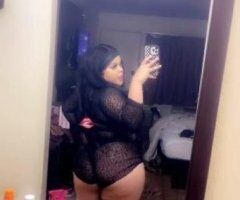 reddfyneshyt😋. (outcalls) - 22 - Image 9
