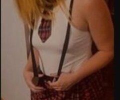 Wichita escorts - 🚨Redhead 🚨 InCalls TODAY 🥵💦 Meet up while you can... wont be available long! - 28
