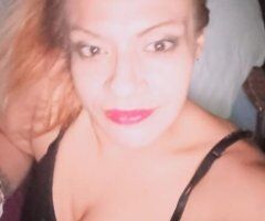 San Antonio escorts - 💋💦😘SEXY HORNY PLAYMATE🌹⭐🍒 - 42