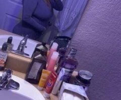 Brownsville escorts - SPECIALS GOING ALL DAY😘🤑