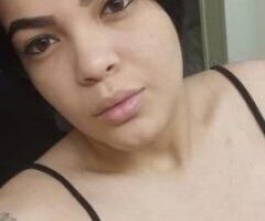 Houma escorts - Leise Lean Trujillo Gonzalez