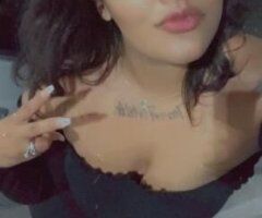 Flagstaff/Sedona escorts - Hello my loves,🥰 The Best EVER