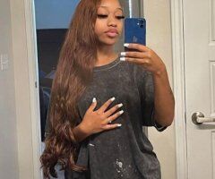 sexy girl 😍😍 - 24 - Image 2