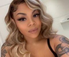 Martinsburg escorts - Upscale Entertainer Winchester 🩷