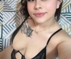 Lincoln female escort - 💯✔Professional & Safe💋Available 24/X - 21