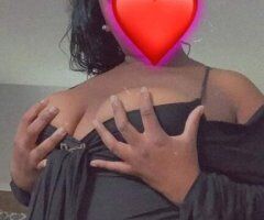 Everett escorts - ***NEW IN TOWN !!!!!***PINNNKK 🩷 , JUICEYY💦💦, PHAATT 🍑🍑, CREME DE LA CREMEYYYY 🍦🤤🤤🤤