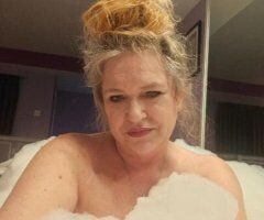 Magnificent MILF - Image 5