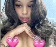 Reno escorts - OUTCALL & CAR ONLY 🌶🍒& ASK ABOUT MY FT SHOWS AND CONTENT - 24