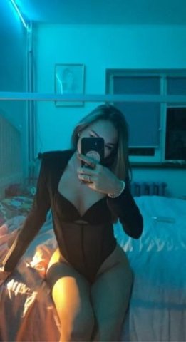 🍒East Idaho🍒 Lets play 😍 incall / outcall special 👅💦 👅100%✔satisfaction 🍒🍒 - 1