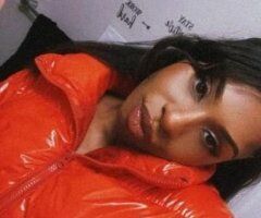 Santa Cruz female escort - 2 GIRL SWEET LIKE HONEY BIG ASS NO RUSH OUTCALLS 24/X 😻💦💦💦