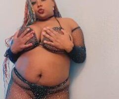 💕🔥 cardates &Outcslls 🔥💕 Best Head 💋🍀Hablo Espanol 💋🍀 - 25 - Image 2