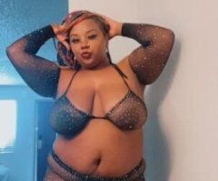 💕🔥 cardates &Outcslls 🔥💕 Best Head 💋🍀Hablo Espanol 💋🍀 - 25 - Image 3