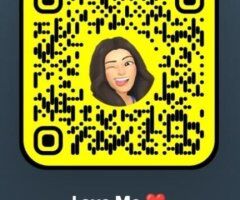 👉🏻READY FOR FUN👈🏻 Horny Tight Pussy❤ - Image 4