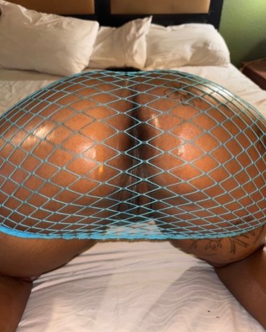 😘💦MS DARLA DIME 💦🌊 with SUPA WET PUSSY LIVE TO DEEPTHROAT👄👅 every inch of you COME PLAY WITH ME IM horney - 25 - 1
