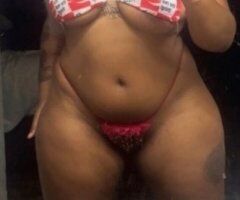 😘💦MS DARLA DIME 💦🌊 with SUPA WET PUSSY LIVE TO DEEPTHROAT👄👅 every inch of you COME PLAY WITH ME IM horney - 25 - Image 3