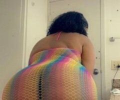 😘💦MS DARLA DIME 💦🌊 with SUPA WET PUSSY LIVE TO DEEPTHROAT👄👅 every inch of you COME PLAY WITH ME IM horney - 25 - Image 4