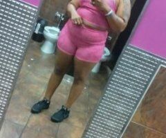 Bowling Green escorts - hmu for a special - 28