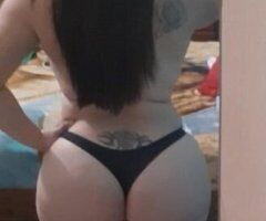 Hattiesburg escorts - ❤Hey baby,💯Your favorite Latina Horny Queen is Now in Town PRE-BOOKING for📞Incall ✅OutCall🚗CarFun💦Age Doesn’t Matter💲Face Time Shows and.💲I sell my new sexy videos.💲✅All serviceAvailable24/7✅AddedMyTelegram👉@jessicaqueen124 - 40