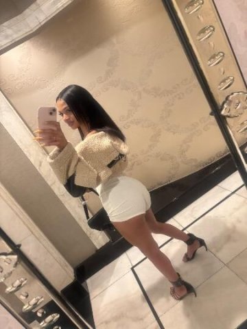 💦 TIGHT 💋 & Wettt 💕💕💋 dominican 🇩🇴🇩🇴 - 24 - 1