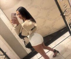 Monterey escorts - 💦 TIGHT 💋 & Wettt 💕💕💋 dominican 🇩🇴🇩🇴 - 24