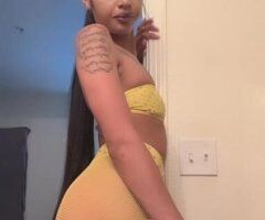 💦 TIGHT 💋 & Wettt 💕💕💋 dominican 🇩🇴🇩🇴 - 24 - Image 2