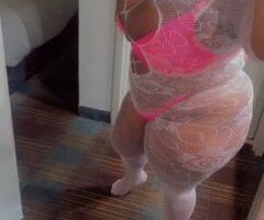St. George escorts - The best you ever had 🍭👅 sexy thick pornstar💦Incall and outcalls available 📲