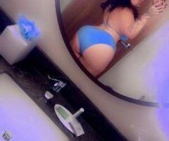 Myrtle Beach escorts - gracie
