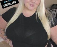 Ocala escorts - 🎀THICK🎀💞 т♡ρ ♡ƒ тhє lιηє 💕🦄 Sᴄᴀɴᴅɪɴᴀᴠɪᴀɴ • Rᴜssɪᴀɴ BBW 💞𝐏𝐋𝐀𝐘𝐌𝐀𝐓𝐄🎀 - 34
