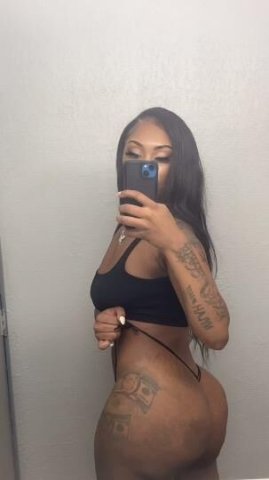 Let me Make you Cum Daddy💋 outcall special 💫 - 24 - 1